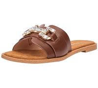 bugatti Femme Goa Mules