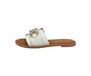 bugatti Femme Goa Mules