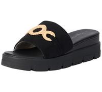 bugatti Femme Leanna Mules
