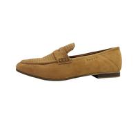 bugatti Femme Rossi Mocassin, Cognac, 41 EU