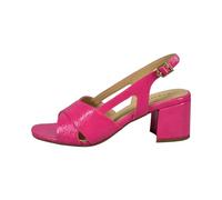 bugatti Femme Vaiana Sandales, Rose, 36 EU