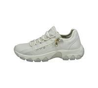 bugatti Femme Yuki Basket, Beige, 36 EU