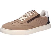 Bugatti Fido 321AS20115001400 (45/taupe)