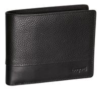 bugatti Flap Wallet