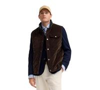 bugatti Gilet Demi-Saison Homme