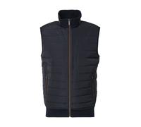 bugatti Gilet marine, Taille XL