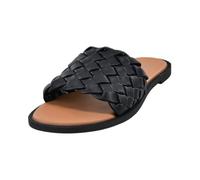 bugatti Goldy Sandale plateFemme