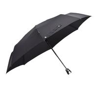 bugatti Gran Turismo Parapluie de poche 29 cm uni schwarz (7466-3001BU)