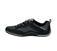 bugatti Herren Blast Sneaker, 43 Black