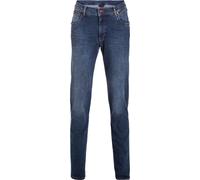 Bugatti - Herren Jeans Five Pocket-Flexcity (Art. Nr. : 3038D-76683)