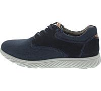 bugatti-Herren-Schnürer-321-AS501,Dark Blue/Dark Blue,46