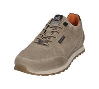 Bugatti Baskets basses hommes IVAR Beige 43