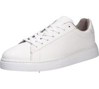 bugatti Herren Sneaker, weiß(white (2000)), Gr. 41