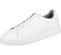 bugatti Herren Sneaker, weiß(white (2000)), Gr. 44