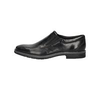 bugatti Homme 311-a9g63 Mocassin, Noir, 41 EU