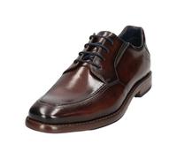 bugatti Homme 311-agy04 Lacets d'affaires