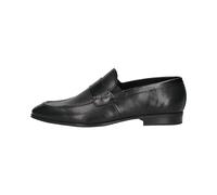 bugatti Homme 311-aj560 Mocassin