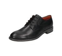 bugatti Homme 311-ao503 Chaussures Basses à Lacets