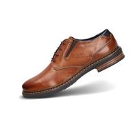 bugatti Homme 311-aoc01 Basket, Cognac, 41 EU Large