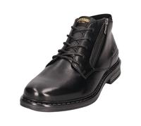 bugatti Homme 311-aoc30 Bottes avec Doublure Froide
