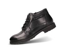 bugatti Homme 311-aov31 Bottes avec Doublure Froide, Noir, 41 EU