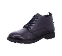 bugatti Homme 311-aov32 Bottes avec Doublure Froide, Marron foncé, 41 EU
