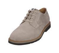 bugatti Homme 311-arz01 Chaussures Basses à Lacets