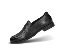 bugatti Homme 311-as860 Mocassin, Noir, 41 EU