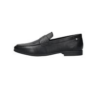 Bugatti Homme 311-aw660 Mocassin, Noir, 41 EU