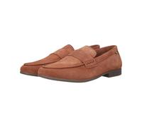 Bugatti Homme 311-aw660 Mocassin, Orange, 41 EU
