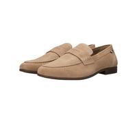 Bugatti Homme 311-aw660 Mocassin, Sable, 42 EU