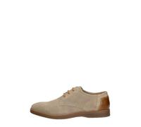 Bugatti Homme 311-awe01 à Lacets, Beige, 46 EU