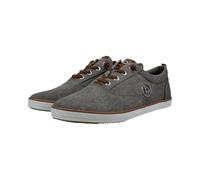 Bugatti Homme 321-50204 à Lacets, Taupe, 45 EU
