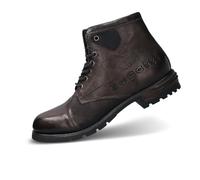 bugatti Homme 321-6113t Bottes avec Doublure Froide