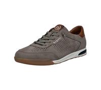 Bugatti Homme 321-a3817 Basket, Taupe, 46 EU
