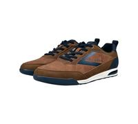 Baskets Bugatti Sensibile pour 42 Marron