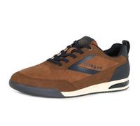 Bugatti Homme 321-a3819 Basket, Cognac, 43 EU