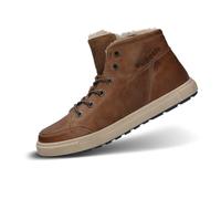 bugatti Homme 321-a5g52 Botte Tendance, Cognac, 44 EU