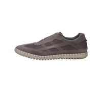 bugatti Homme 321-aew62 Mocassin, Gris, 42 EU