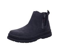 bugatti Homme 321-agb56 Botte Tendance, Noir, 47 EU