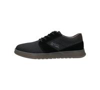 bugatti Homme 321-aio06 Basket