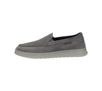 bugatti Homme 321-aio60 Mocassin, Gris, 44 EU