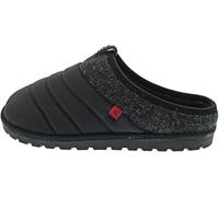 bugatti Homme 321-anq61 Mule, Noir, 41 EU