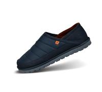 bugatti Homme 321-anq62 Mule, Bleu foncé, 45 EU