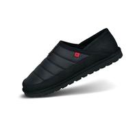 bugatti Homme 321-anq62 Mule, Noir, 44 EU