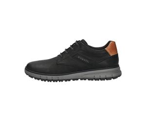 bugatti Homme 321-aop01 Basket