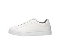bugatti Homme 321-ap801 Basket, Blanc, 44 EU