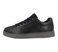 bugatti Homme 321-ap801 Basket, Bleu foncé, 45 EU