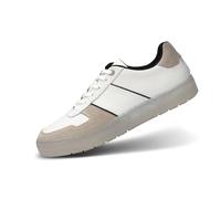 bugatti Homme 321-ap901 Basket, Blanc Offwhite, 40 EU Large