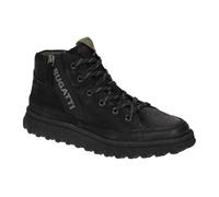 bugatti Homme 321-apb31 Bottes avec Doublure Froide